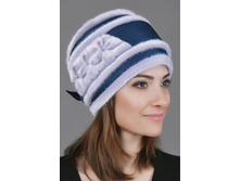 ����� 1 032-01-01 �����