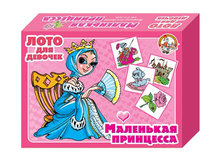 ���� ������� ��������� ��������� (�����) ���. 00141, 78+%