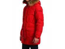 15414 ���3.jpg