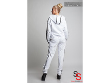 ������ ������ ��.jpg