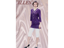 ������� 370 196.jpg