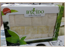 � 861 ����.JPEG