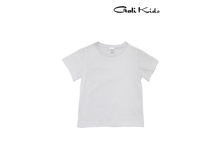 Gkids 007 �������� (�����)-145 ���.jpg