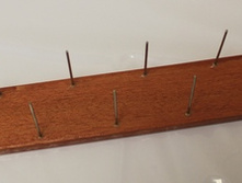 ������� ����� 1280+%