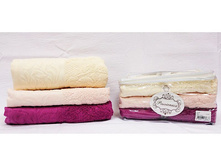 ���. "Activ Passionesa" Damask ������