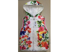 ������� �� ����� ������������ �/� ���. 035 �����