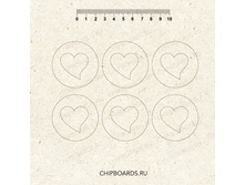 HEART 001-01 enl.jpg