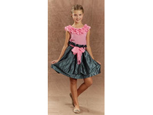 �������� �-72