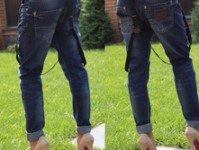 2960 ��� ������.jpg0.jpg