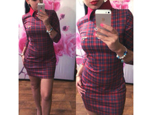 1130 ��� �, � ��-�- (2).jpg