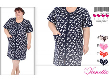 891,00		���_���� �� ����� 	668,00		���