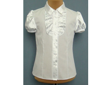 ����� ��� �������