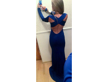 1365 ��� �-� �������, ������� ������ +160 ��� = (4).jpg