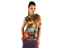 ������. 005-1 44-50 (500 ���) �������� �����.jpg