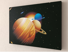 ������� ��������� �������.jpg