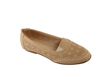 10852 3755-1-beige.jpg