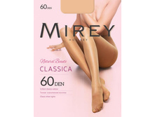 ���� 90,33�