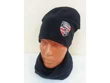 ���. 044-1 �������� 450 ���.