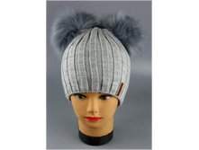 ���. RZ 01	320 ���.