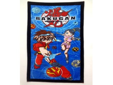 ��������� �������