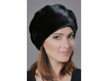 ������� 064-01-01