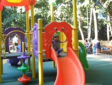 � ��� � ��� ����� �������� �������