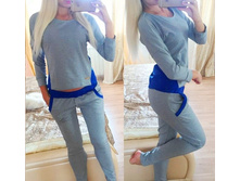 1245 ��� �-� ������ ��-� (3).jpg