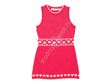 ���. 15410.jpg