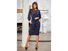 1030 ��� 42,44,46 �������=- (3).jpg