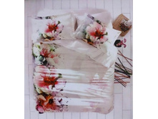 ���������� ���أ Cemil Ipekci 3D Saten ����