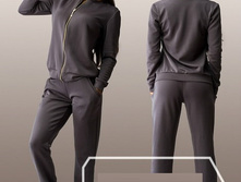 ���������� ������ ������������ Ry�114 ������ ������ ���� S M L XL 1500���.jpg