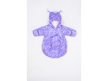 ����������-����� ��� ���������� ������:24/74 ����- ���.������/�����