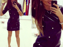 1440 ��� 42-44 �������, ������ �������.jpg