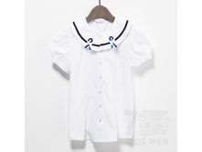 ��-15060-1 361 ���..jpg