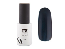 ����-��� BASIC ������� 6,5 ��.jpg