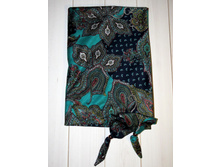 FK 10 ��� 3.jpg