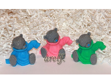 ����� � ���������� - 150 ���.