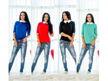 1090 ��� �, � ����� �� ��-�.jpg