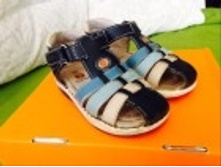 ����� ��������