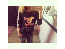 1245 ��� �, �--- (6).jpg