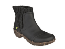 NE 23 Bla-6265,35�.PNG