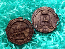 ���� ������������� ������ � ���� ������� ��������� ������� ����-7 �� ���� 70 ���.jpg