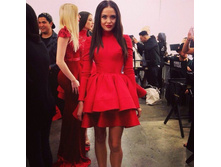 1325 ��� �-� �������+�����, � ������ ,�� 46-50 ��� �����+160 ��� .jpg