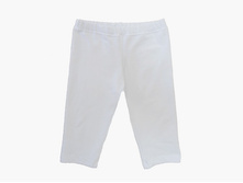 �������� (��������)