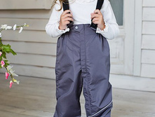 650=�������������� "������" �������: 26/80, 28/98, 30/110 ����: �����