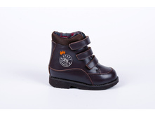 65695 �.���������� �������.jpeg