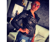 3315 ��� �-�, �-�.�������.jpg