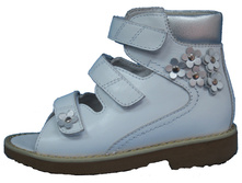 60331 ����� .jpeg