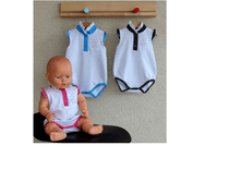 �5-� ���� "��������"	����:	197,00�.