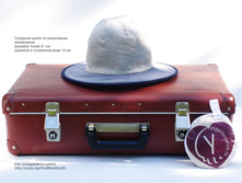 YCG AU2014 15 (1) 17.jpg